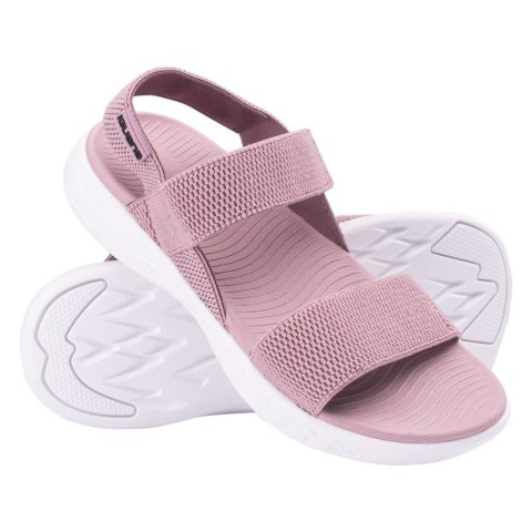 Sandały Iguana Leisa W 92800598400