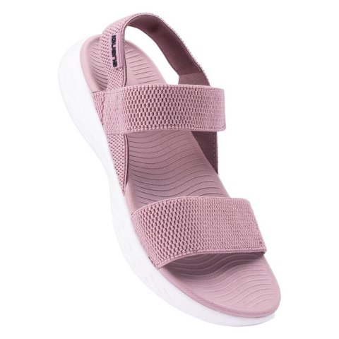 Sandały Iguana Leisa W 92800598400