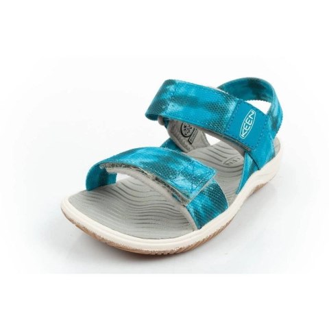 Sandały Keen Elle Jr 1027333