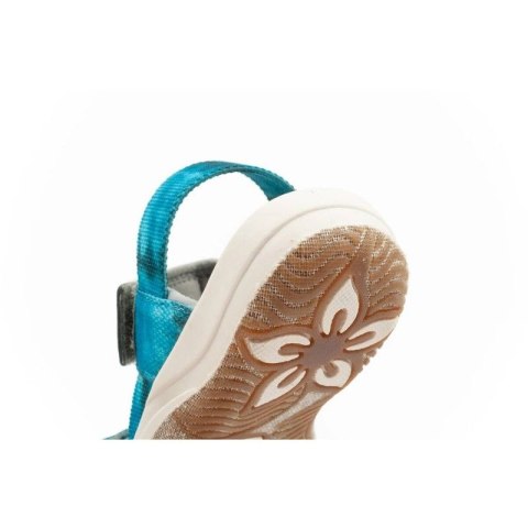 Sandały Keen Elle Jr 1027333