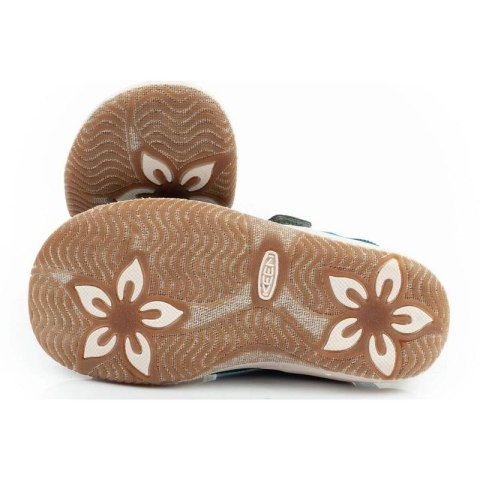 Sandały Keen Elle Jr 1027333
