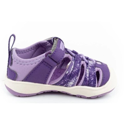 Sandały Keen Moxie Jr 1026287