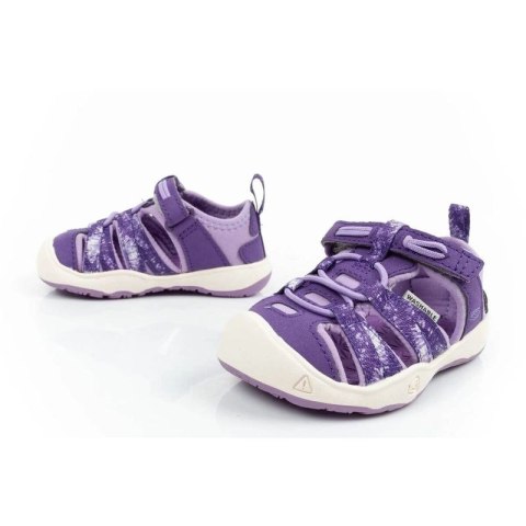Sandały Keen Moxie Jr 1026287