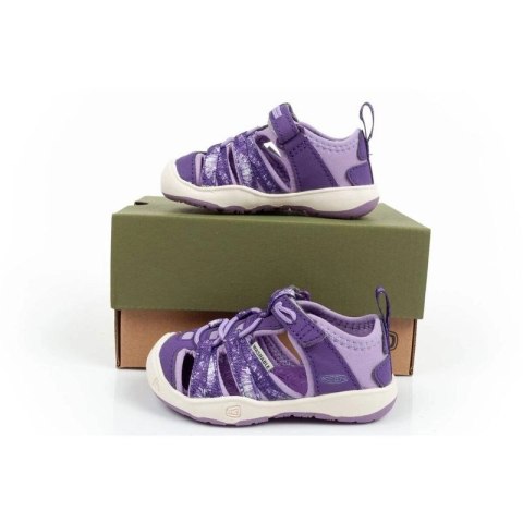 Sandały Keen Moxie Jr 1026287