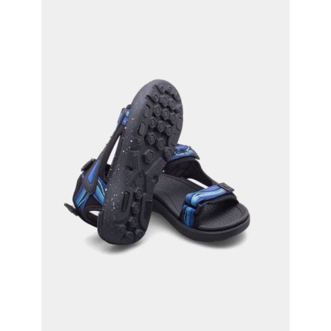 Sandały Lee Cooper Jr LCW-24-34-2607K