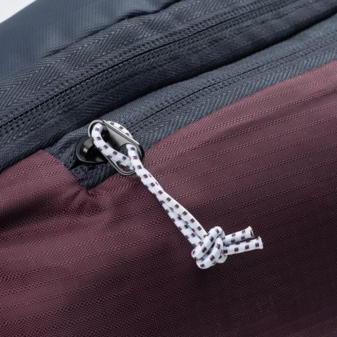 Saszetka, nerka Hi-Tec Sequa 92800597692