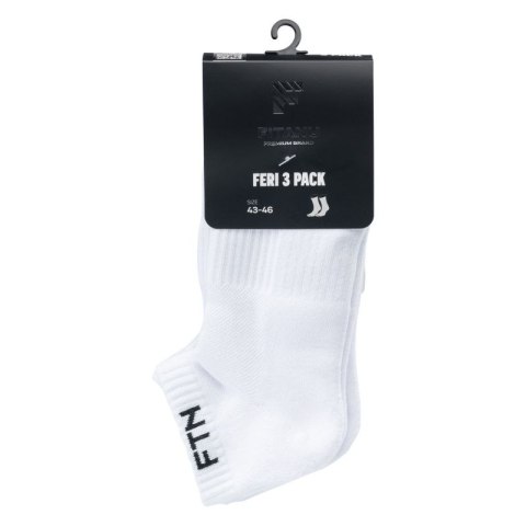 Skarpety Fitanu Feri 3 Pack 92800613026