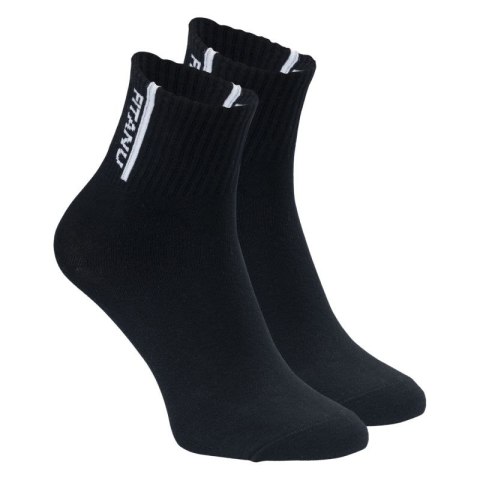 Skarpety Fitanu do kostki Felim 92800613029