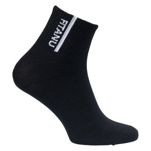 Skarpety Fitanu do kostki Felim 92800613029