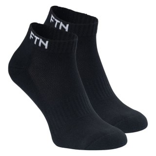 Skarpety Fitanu do kostki Feri 92800613023