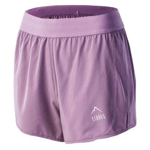 Spodenki Elbrus Paru WO'S W 92800481684