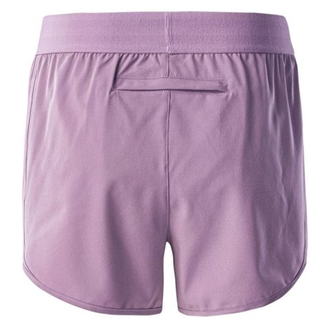 Spodenki Elbrus Paru WO'S W 92800481684