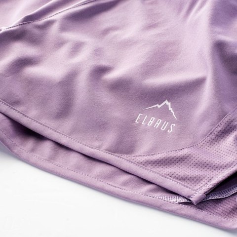 Spodenki Elbrus Paru WO'S W 92800481684