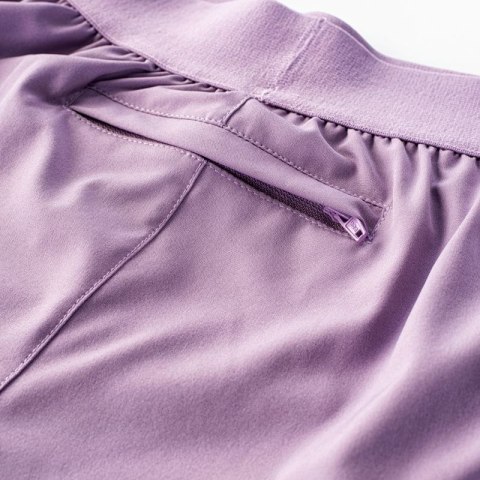 Spodenki Elbrus Paru WO'S W 92800481684