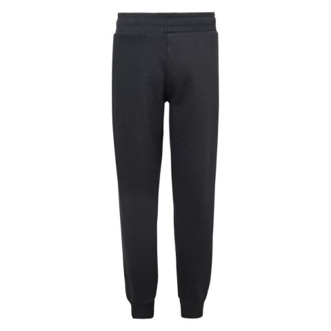 Spodnie Hi-tec Omio Jrb 92800553758