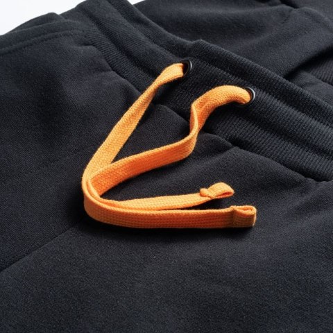 Spodnie Hi-tec Omio Jrb 92800553758