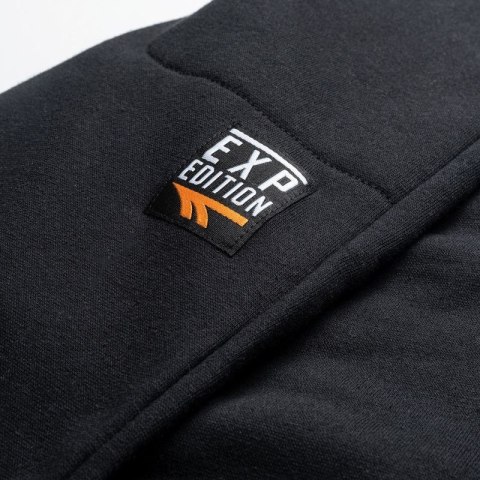 Spodnie Hi-tec Omio Jrb 92800553758