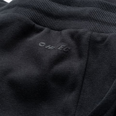 Spodnie Hi-tec Omio Jrb 92800553758