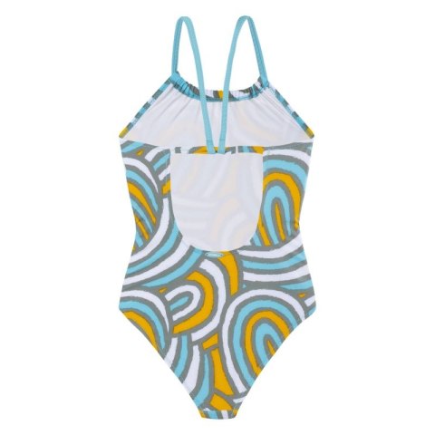 Strój kąpielowy O'neill Mix And Match Cali Swimsuit Jr 92800613939