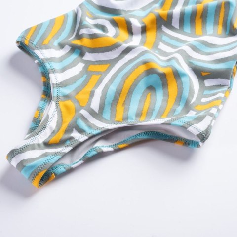 Strój kąpielowy O'neill Mix And Match Cali Swimsuit Jr 92800613939