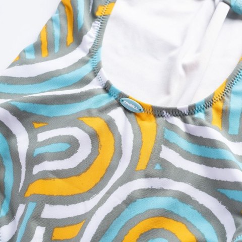 Strój kąpielowy O'neill Mix And Match Cali Swimsuit Jr 92800613939