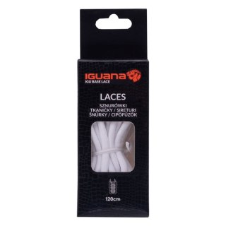 Sznurówki Iguana Igu Base Lace 92800616796