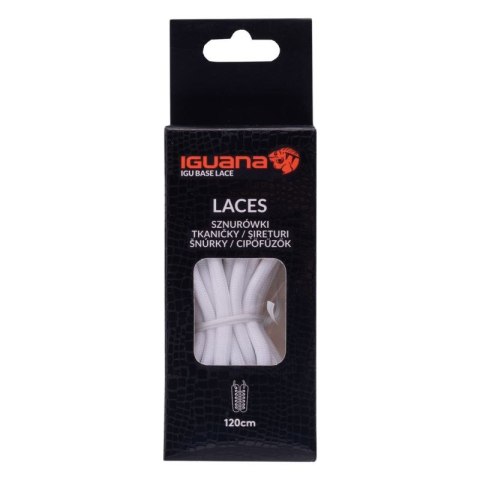 Sznurówki Iguana Igu Base Lace 92800616796