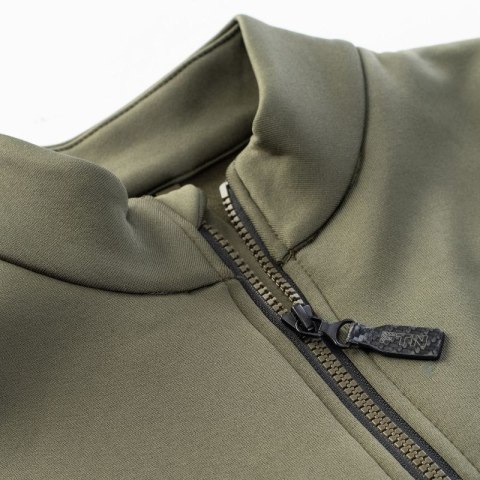 Bluza Fitanu Inverno Polartec M 92800612850