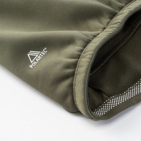 Bluza Fitanu Inverno Polartec M 92800612850