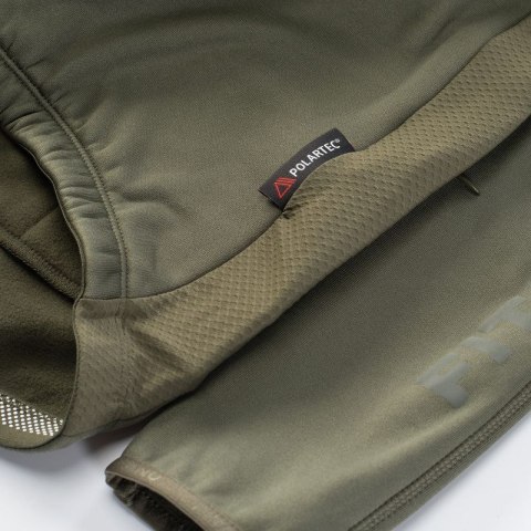 Bluza Fitanu Inverno Polartec M 92800612850