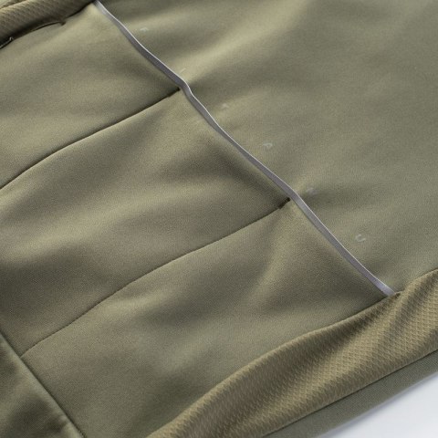 Bluza Fitanu Inverno Polartec M 92800612850