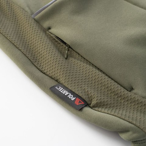 Bluza Fitanu Inverno Polartec M 92800612850