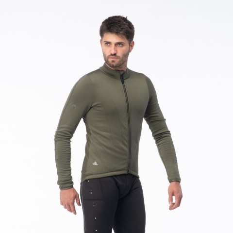 Bluza Fitanu Inverno Polartec M 92800612850