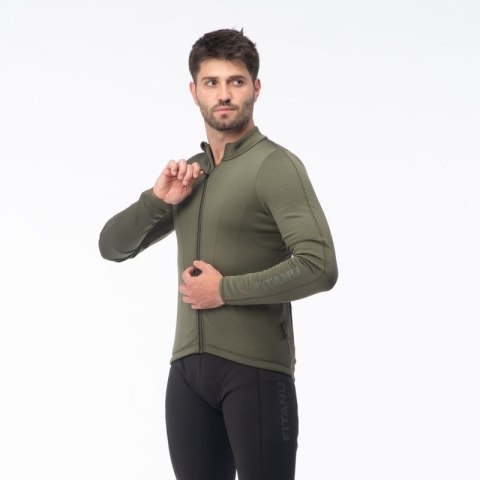 Bluza Fitanu Inverno Polartec M 92800612850