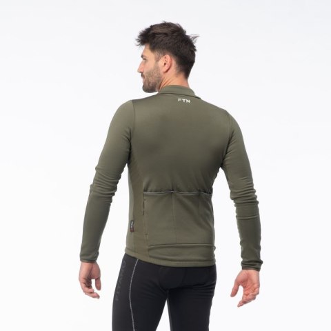 Bluza Fitanu Inverno Polartec M 92800612850