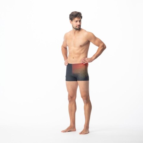 Bokserki kąpielowe Aquawave Adis M 92800593904