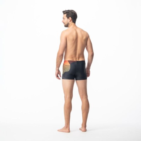 Bokserki kąpielowe Aquawave Adis M 92800593904