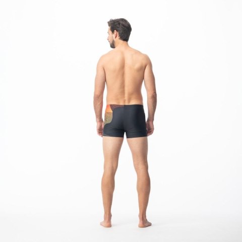 Bokserki kąpielowe Aquawave Adis M 92800593904