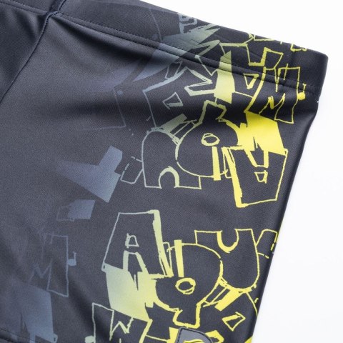 Bokserki kąpielowe Aquawave Atos Jr 92800593943