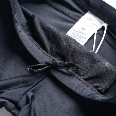 Bokserki kąpielowe Aquawave Fiero Jr 92800593938