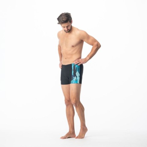 Bokserki kąpielowe Aquawave Levu M 92800593900