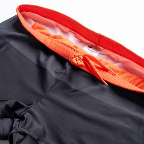 Bokserki kąpielowe Aquawave Stripe M 92800593896