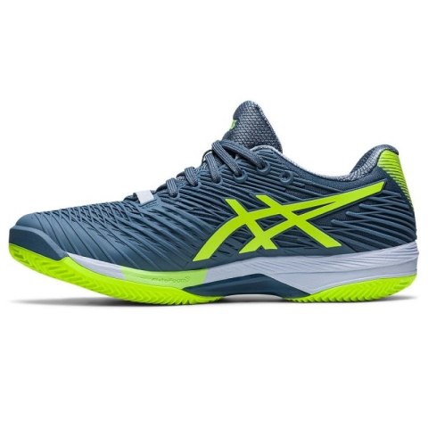 Buty Asics Solution Speed FF 2 Clay