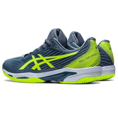 Buty Asics Solution Speed FF 2 Clay