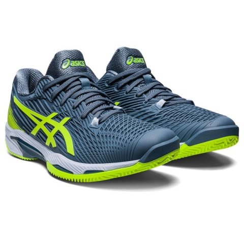 Buty Asics Solution Speed FF 2 Clay