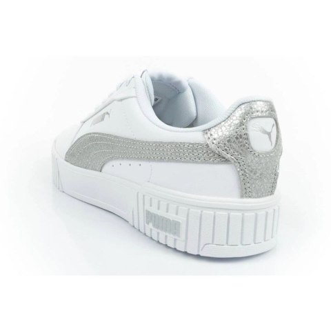 Buty Puma Carina 2.0 W 387622 02