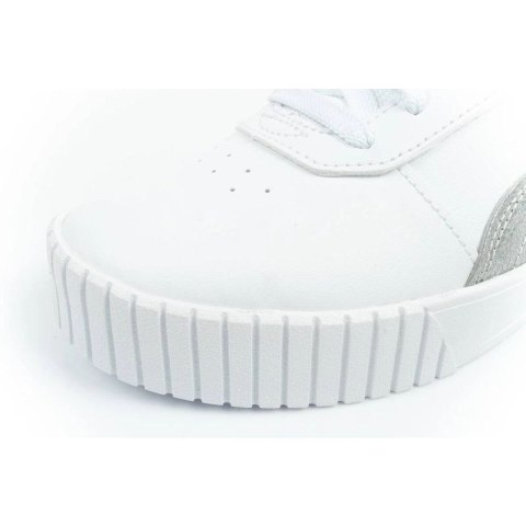 Buty Puma Carina 2.0 W 387622 02