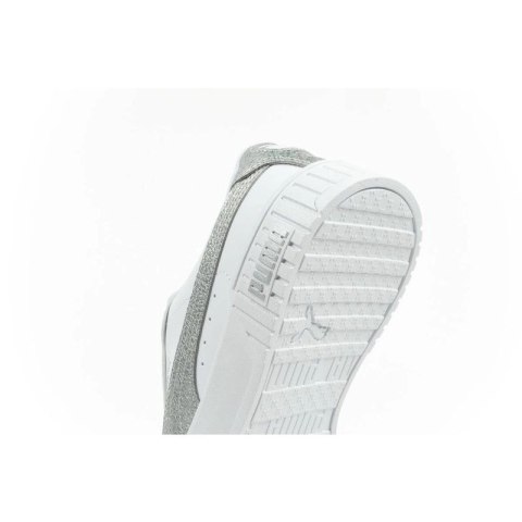 Buty Puma Carina 2.0 W 387622 02