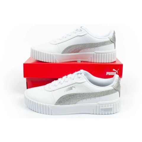 Buty Puma Carina 2.0 W 387622 02