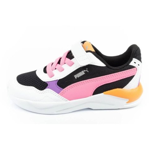 Buty Puma X-Ray Jr 385525 27